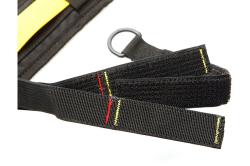 °hf Synergy paddleboard opasek