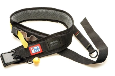 °hf Synergy paddleboard opasek