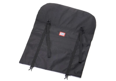 HF Tiddy bag