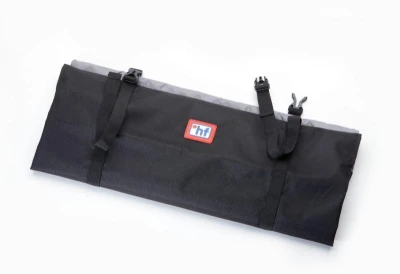 HF Tiddy bag