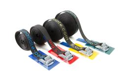 °hf Tie Down popruh 7,0m °hf Tie Down popruh 7,0m
