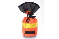 °hf Weasel Pro házecí pytlík