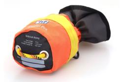 °hf Weasel Pro házecí pytlík