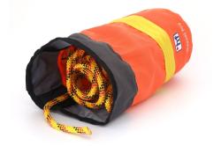 °hf Weasel Pro házecí pytlík