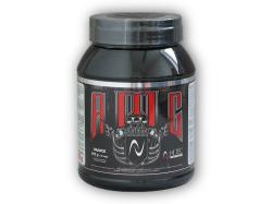 Hi Tec Nutrition A.M.G. 875g + 50 kapsúl Hi Tec Nutrition A.M.G. 875g + 50 kapsúl