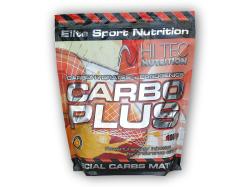 Hi Tec Nutrition Carbo Plus 1000g Hi Tec Nutrition Carbo Plus 1000g