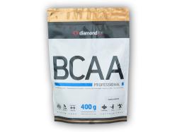 Hi Tec Nutrition Diamond line BCAA professional 400g