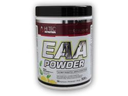 Hi Tec Nutrition EEA powder essential amino 500g