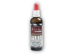 Hi Tec Nutrition HMB Liquid 70ml Hi Tec Nutrition HMB Liquid 70ml