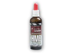 Hi Tec Nutrition HMB Liquid 70ml (VÝPRODEJ) Hi Tec Nutrition HMB Liquid 70ml (VÝPRODEJ)