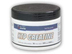 Hi Tec Nutrition KTP Creatine 200 kapsúl