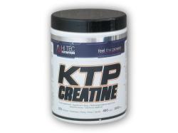 Hi Tec Nutrition KTP Creatine 400 kapsúl Hi Tec Nutrition KTP Creatine 400 kapsúl