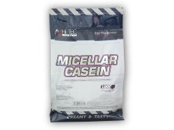 Hi Tec Nutrition Micellar Casein 1000g
