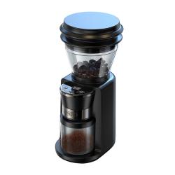 Hibrew Elektrický mlýnek na zrnkovou kávu G3