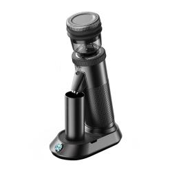 Hibrew Elektrický mlýnek na zrnkovou kávu G5