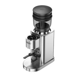 Hibrew G7 Elektrický mlýnek na kávu se žhavením