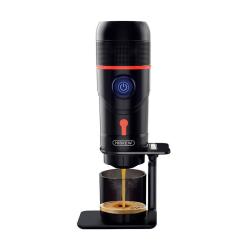Hibrew H4-premium přenosný kávovar 3 v 1 s pouzdrem 80W