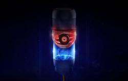 Hibrew H4-premium přenosný kávovar 3 v 1 s pouzdrem 80W (VÝPRODEJ)