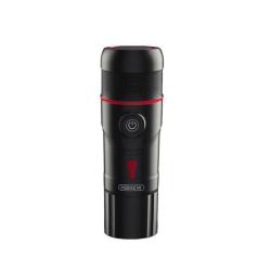 Hibrew H4-premium přenosný kávovar 3 v 1 s pouzdrem 80W (VÝPRODEJ)