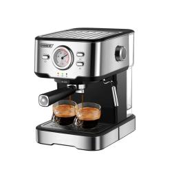 HiBREW H5 kávovar 1050 W HiBREW H5 kávovar 1050 W