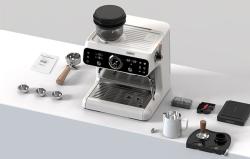 Hibrew H7B Pákový kávovar
