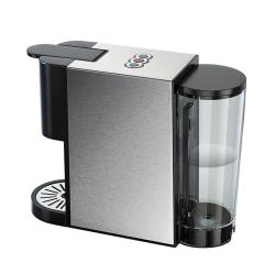 Hibrew Kapslový kávovar 4 v 1 1450W H3A