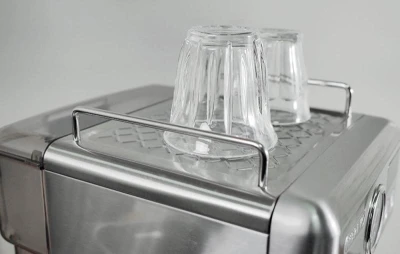 Hibrew Kávovar H10A s řízenou teplotou v baňce