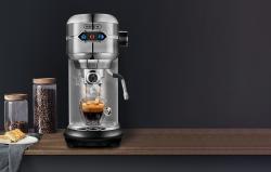 Hibrew Kávovar H11 cob 1450 W