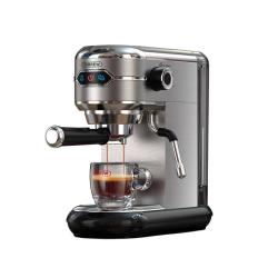 Hibrew Kávovar H11 cob 1450 W Hibrew Kávovar H11 cob 1450 W