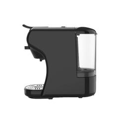 Hibrew Kávovar na kapsle 3 v 1 1450W H1A