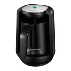 Hibrew Kávovar na tureckou kávu