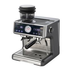 Hibrew H7A Plus Cob kávovar Hibrew H7A Plus Cob kávovar