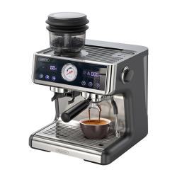 Hibrew H7A Plus Cob kávovar