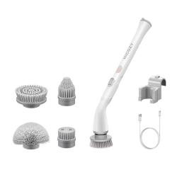 Astroai Elektrický mycí kartáč Hicozy KS-2615P Astroai Elektrický mycí kartáč Hicozy KS-2615P