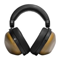 Hifiman Bezdrátová dynamická sluchátka HE-R10D