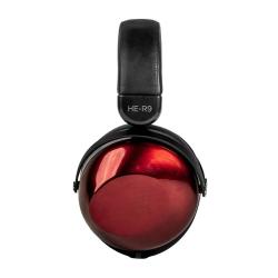 Hifiman Bezdrátová planární sluchátka HE-R9