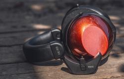 Hifiman Bezdrátová planární sluchátka HE-R9