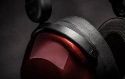 Hifiman Bezdrátová planární sluchátka HE-R9
