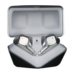 Hifiman Bezdrátová sluchátka TWS Svanar