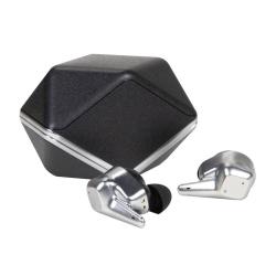 Hifiman Bezdrátová sluchátka TWS Svanar