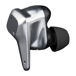 Hifiman Bezdrátová sluchátka TWS Svanar