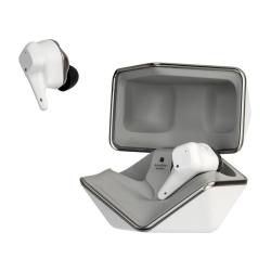 Hifiman Bezdrátová sluchátka TWS Svanar Jr