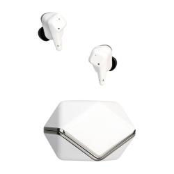 Hifiman Bezdrátová sluchátka TWS Svanar Jr