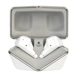 Hifiman Bezdrátová sluchátka TWS Svanar Jr