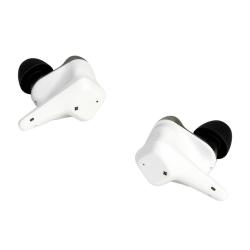 Hifiman Bezdrátová sluchátka TWS Svanar Jr