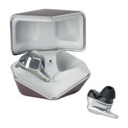 Hifiman Bezdrátová sluchátka TWS Svanar LE Hifiman Bezdrátová sluchátka TWS Svanar LE