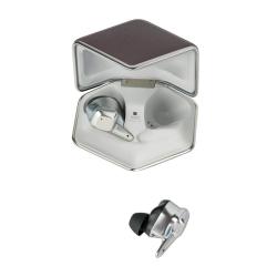 Hifiman Bezdrátová sluchátka TWS Svanar LE