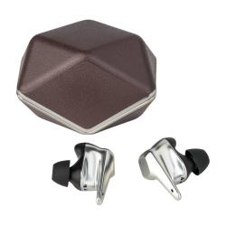 Hifiman Bezdrátová sluchátka TWS Svanar LE