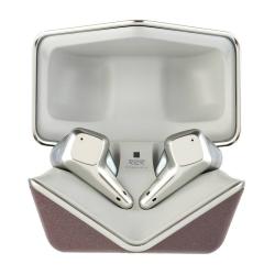 Hifiman Bezdrátová sluchátka TWS Svanar LE