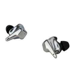 Hifiman Bezdrátová sluchátka TWS Svanar LE
